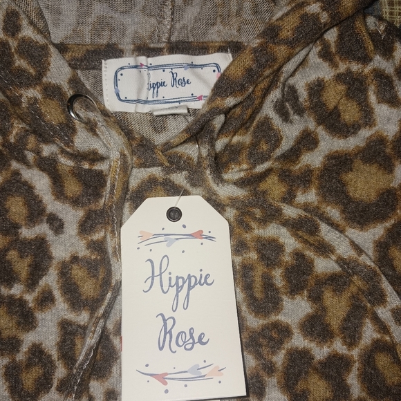 Cute 😍 - Picture 1 of 3